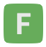 load pricing - flat rate icon.png