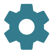 customization icon.png