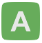 load pricing - all in icon.png