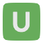 load pricing - variable rate icon.png