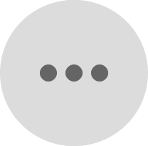 open menu.png