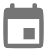 appointment icon gray.png