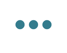 open menu 3 dots.png