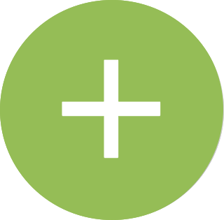 add icon light green.png