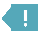 required field icon.png