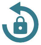 reset password icon.png
