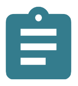notes icon.png