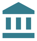 factoring icon.png