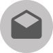 read icon.png