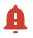 notification icon.png