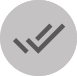 resolve icon.png