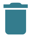 delete icon blue.png