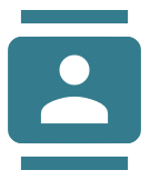 contacts icon.png