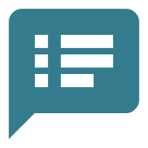 location notes icon.png