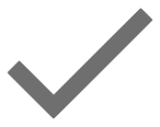 checkmark gray.png