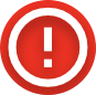 attention icon.png