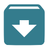 download file icon.png