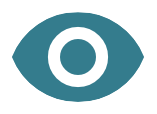 view icon.png