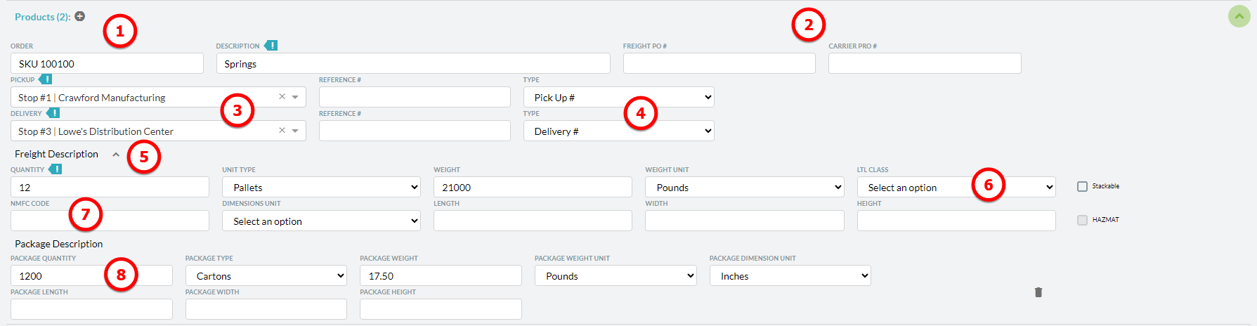 Product Details Changes.png