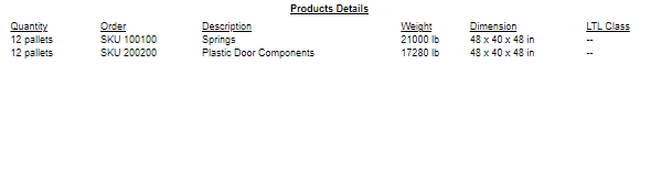 Invoice Product Details.png