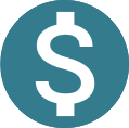settle payable icon.png