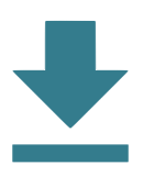 download icon 2.png