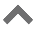 arrow up 2.png