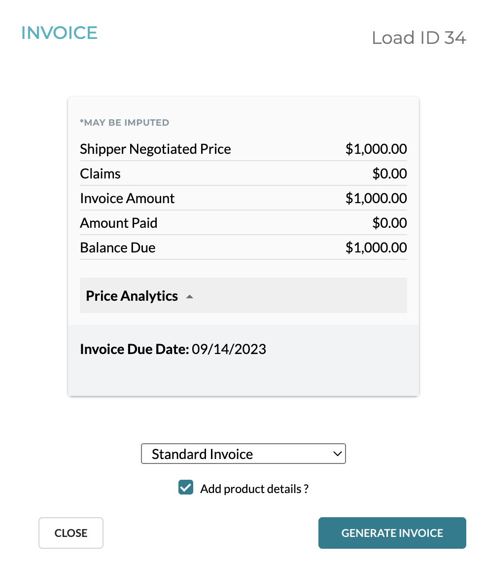 add products 5.png