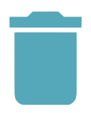 delete icon light blue.png