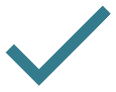 checkmark blue.png