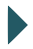 arrow right blue.png
