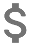 propose price icon.png