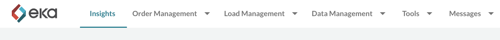 insights 1.png