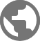 load active location icon.png
