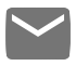 email load icon.png