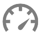 distance segments icon.png