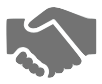 carrier negotiations icon.png