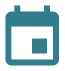 appointment icon blue.png