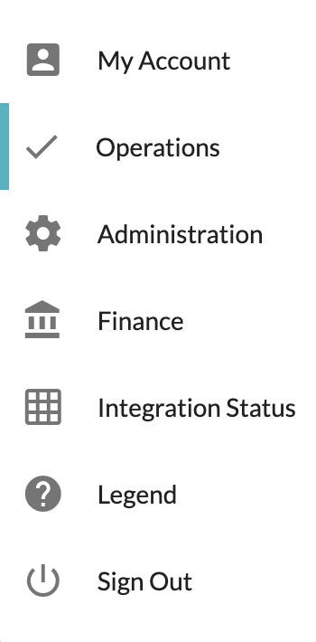 Screenshot 2023-10-12 at 10.35.51 AM.png