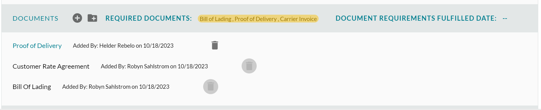 Carrier User Document View.png