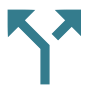 multileg icon.png