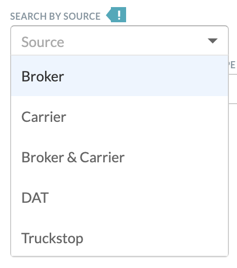 available trucks.png