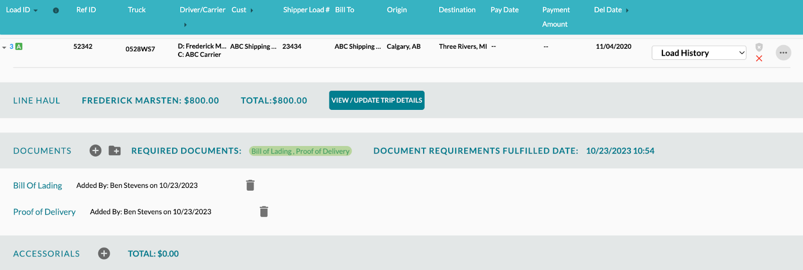 verify documents ctms.png