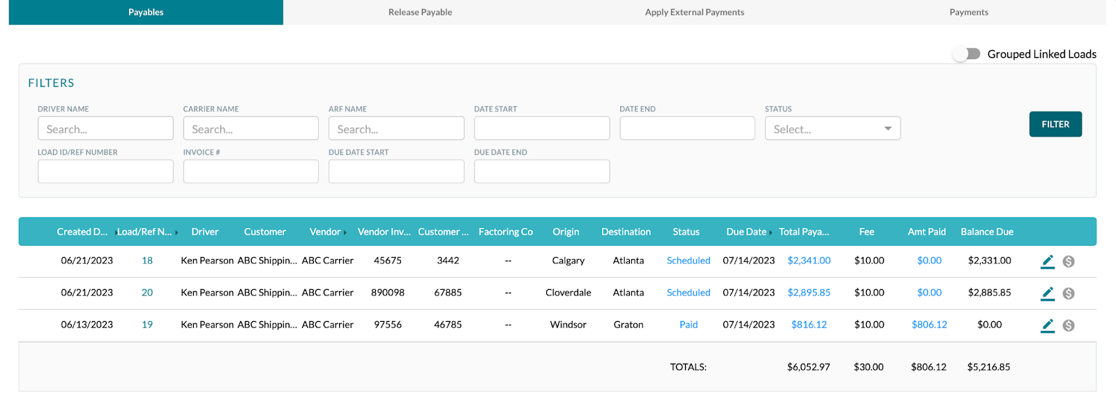 payables ctms.png