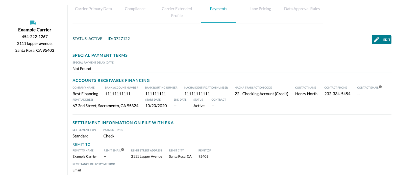 carrier profile payments btms.png