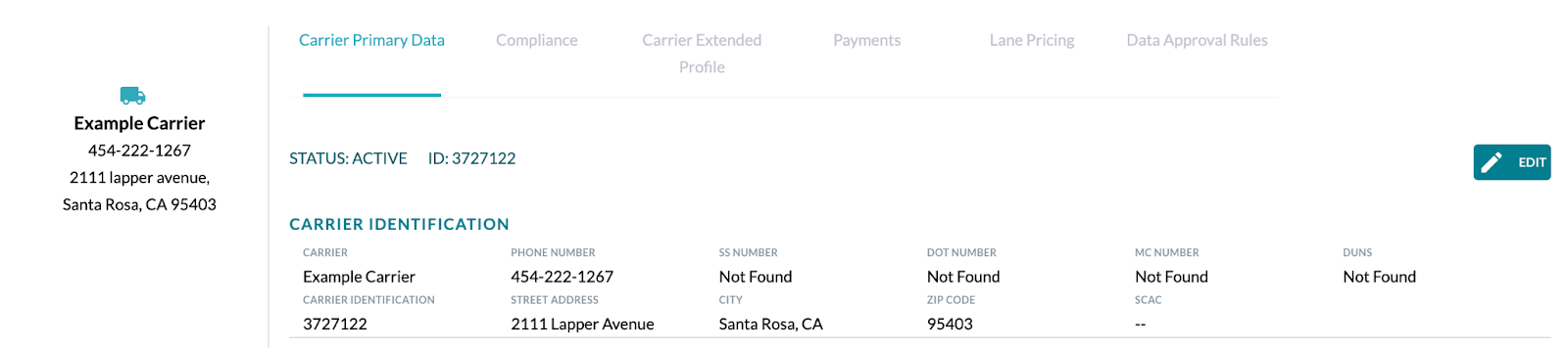 carrier profile btms.png