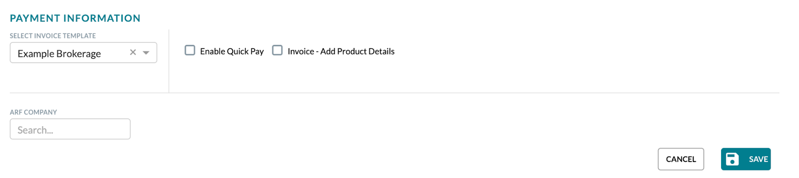 invoice template edit.png