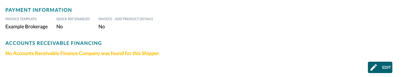 invoice template saved.png