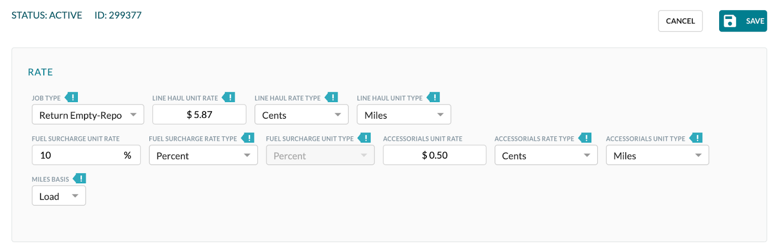 owner operator rates 2.png