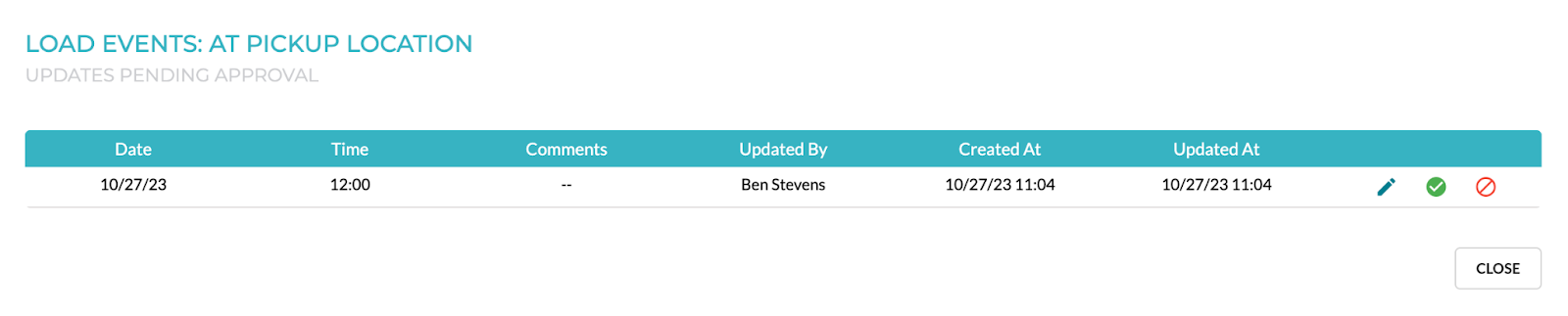 data approval 4.png
